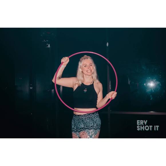 Profile Picture of Victoria Daehler (@bb11alo) on Poshmark