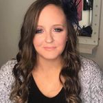 Profile Picture of Danielle Conroy (@daniellecac90) on Instagram