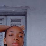 Profile Picture of Alima N'Diaye (@Alima-NDiaye) on Facebook