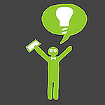 Profile Picture of George Gray (@eco founder) on Flickr