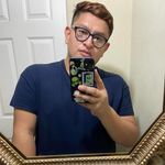 Profile Picture of David Moon (@_david_moon_) on Instagram