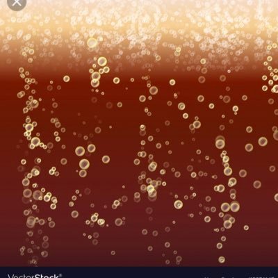 Profile Picture of Aaron Jourdan-Kitson (@JourdanAaron) on Twitter