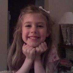 Profile Picture of grace (@graceesampsonn) on Tiktok