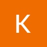 Profile Picture of Kelly Kerns (@@kellykerns4) on Tiktok