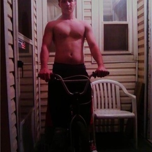 Profile Picture of lazy (@100854938) on Myspace