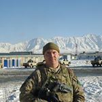 Profile Picture of Mike Roland (@mike258099999) on Instagram