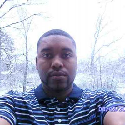 Profile Picture of Harold Gibson (@krazyk256) on Twitter