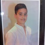 Profile Picture of 2/3/2004👍💫 (@aminov_ariel) on Instagram