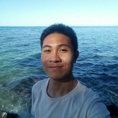 Profile Picture of Jmar (@justin_mar_) on Twitter