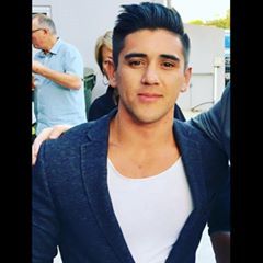 Profile Picture of Nathan Stitt (@natetoks_) on Tiktok