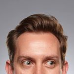 Profile Picture of Timothy Plain (@timmyplain) on Instagram