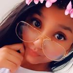 Profile Picture of Laxmi singh (@laxmisingh8992) on Instagram