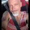 Profile Picture of James Cologna (@james.cologna.52) on Facebook