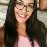 Profile Picture of Talia Roocha (@taliaroocha1) on Instagram