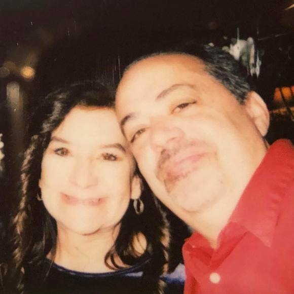 Profile Picture of Jim Dorsey (@jim_dorsey) on Poshmark