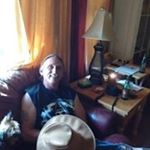 Profile Picture of Mark Prewitt (@mark.prewitt.906) on Instagram