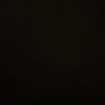 Profile Picture of Amelia Hock (@amelia09_2567) on Instagram