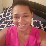 Profile Picture of Tammy Barnett (@tammy.barnett.50767) on Instagram