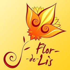 Profile Picture of Flor-de-lis (@flordelisbanda) on Myspace