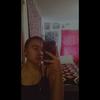 Profile Picture of francesstands (@@francesstands5) on Tiktok