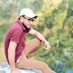 Profile Picture of Anis Mirza (@anismirza127) on Instagram