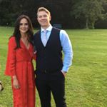Profile Picture of Conor Steele (@m.c.steele) on Instagram