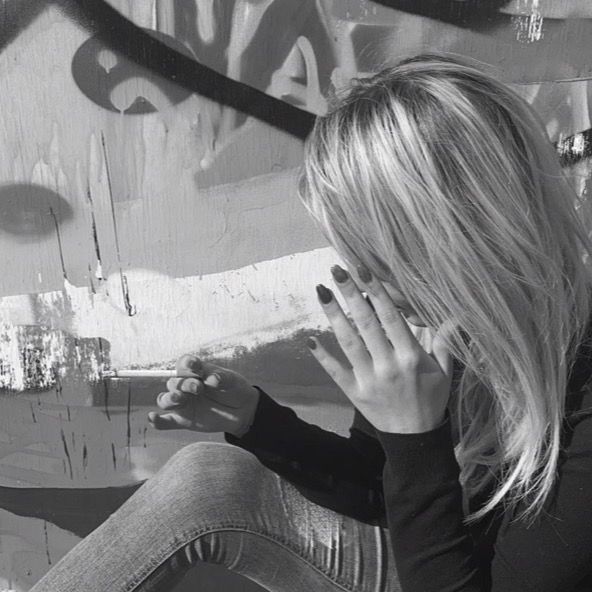 Profile Picture of Donna Jensen (@donnajensen6) on Tiktok