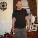Profile Picture of Tony Jorgensen (@john.jorgensen4) on Instagram