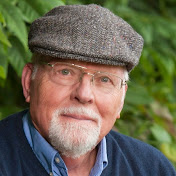 Profile Picture of Robert (Bob) Beasley (@rocobe) on Youtube