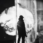 Profile Picture of Jon (@eastborders) on Instagram