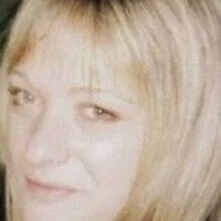 Profile Picture of Cathi Spears (@cathi-spears) on Quora