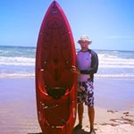 Profile Picture of John Wetzel (@wetzel3j) on Instagram