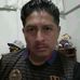 Profile Picture of Ivan Samayoa (@ivan.samayoa.792) on Facebook
