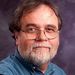 Profile Picture of Dennis Maxwell (@dennisemaxwell) on Pinterest