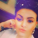 Profile Picture of Kerry Newton (@kerry.1609) on Instagram