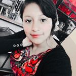 Profile Picture of Vilma Gutierrez Ajpacajá (@vilma_guty) on Instagram