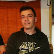 Profile Picture of Jelle Leijssen (@jelleleijssen4489) on Youtube