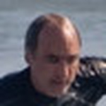 Profile Picture of Greg Clemenson (@gclemenson) on Flickr