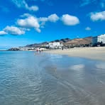 Profile Picture of Christine Baumfalk (@christine.baumfalk.9) on Facebook