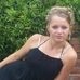 Profile Picture of Keeley Swift (@keeley.swift.1) on Facebook