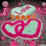 Profile Picture of Ajay Babbar (@ajay.babbar.75248) on Instagram