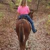 Profile Picture of Therese Swift (@@thereseswift) on Tiktok