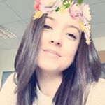 Profile Picture of Carla Accardo (@accardo_carla) on Instagram