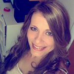 Profile Picture of April Prusso (@prussoapril) on Instagram