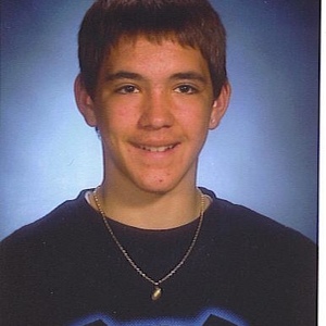Profile Picture of Jake Bicknell (@297346196) on Myspace