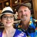 Profile Picture of Jonathan S. Fontenot (@jonathan.s.fontenot) on Facebook
