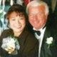 Profile Picture of Danny Mitchell (@danny-mitchell-7) on Quora