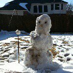 Rupesh Pancholi - Instagram Profile Picture of Rupesh Pancholi (@rpancholi15) on Instagram