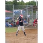 Profile Picture of andrew_frye2 (@andrew_frye2) on Instagram