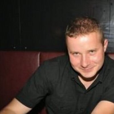 Profile Picture of Robert Jovanovic (@robertfaca) on Twitter